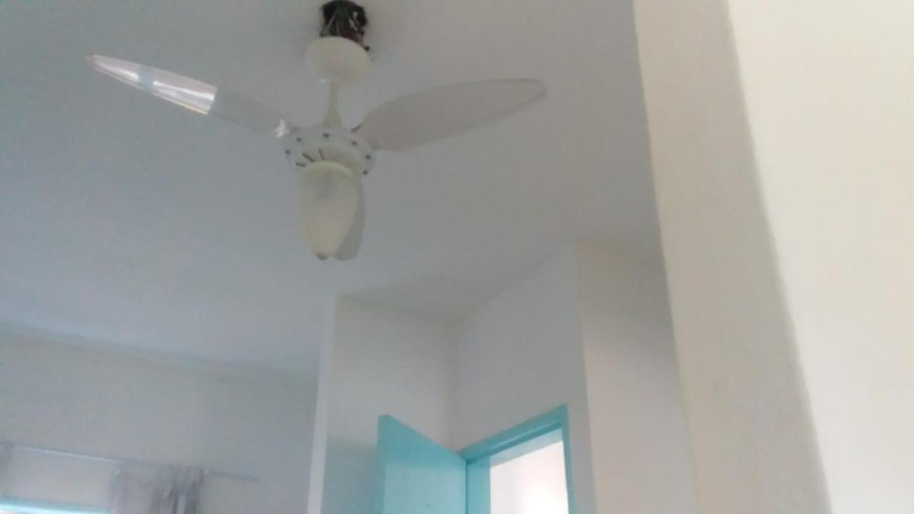 Antonia Hospedaria 1 Apartment Armacao dos Buzios